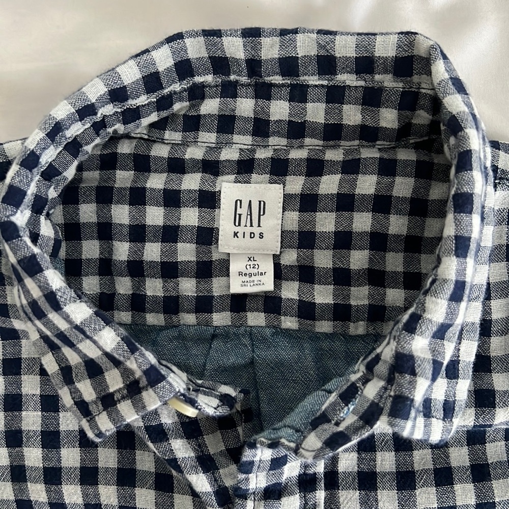 GAP In excellent condition - Picture 2 of 4